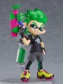 figurka-good-smile-company-splatoon-boy-dx-edition