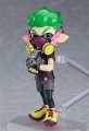 figurka-good-smile-company-splatoon-boy-dx-edition