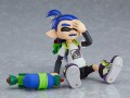 figurka-good-smile-company-splatoon-boy-dx-edition