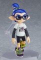figurka-good-smile-company-splatoon-boy-dx-edition