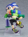 figurka-good-smile-company-splatoon-boy-dx-edition