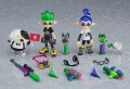 figurka-good-smile-company-splatoon-boy-dx-edition