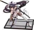 Figurka Good Smile Company Azur Lane Takao Divine Exorcist's Blade 17 cm