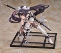 Figurka Good Smile Company Azur Lane Takao Divine Exorcist's Blade 17 cm