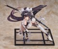 Good Smile Company Figurka Azur Lane Takao Divine Exorcist's Blade 17 cm