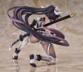 Good Smile Company Azur Lane Takao Divine Exorcist's Blade Figurka 17 cm