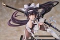 Figurka Good Smile Company Azur Lane Takao Divine Exorcist's Blade 17 cm
