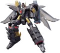 Figurka Good Smile Company Dancouga Super Beast Machine God Dairyuga 26 cm