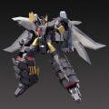 Good Smile Company Figurka Dancouga Super Beast Machine God Dairyuga 26 cm