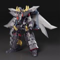 Figurka Dancouga Super Beast Machine God Dairyuga Good Smile Company 26 cm