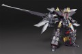 Good Smile Company Dancouga Super Beast Machine God Dairyuga Figurka 26 cm