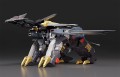 Good Smile Company Figurka Dancouga Super Beast Machine God Dairyuga 26 cm