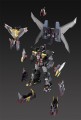 Figurka Good Smile Company Dancouga Super Beast Machine God Dairyuga 26 cm