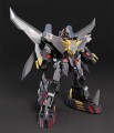 Good Smile Company Figurka Dancouga Super Beast Machine God Dairyuga 26 cm