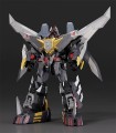 Figurka Dancouga Super Beast Machine God Dairyuga Good Smile Company 26 cm