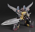 Figurka Good Smile Company Dancouga Super Beast Machine God Dairyuga 26 cm