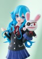 Good Smile Company Figurka Date A Live Yoshino Szkolny Mundurek 18 cm
