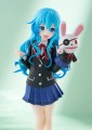 Figurka Date A Live Yoshino Szkolny Mundurek Good Smile Company 18 cm