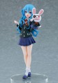 Good Smile Company Date A Live Yoshino Szkolny Mundurek Figurka 18 cm