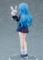 Figurka Good Smile Company Date A Live Yoshino Szkolny Mundurek 18 cm