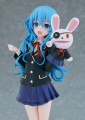 Good Smile Company Figurka Date A Live Yoshino Szkolny Mundurek 18 cm