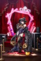 Good Smile Company Figurka Azur Lane Cheshire Cait Sith Crooner 24 cm