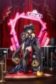 Figurka Azur Lane Cheshire Cait Sith Crooner Good Smile Company 24 cm