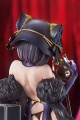 Azur Lane Cheshire Cait Sith Crooner Figurka Good Smile Company 24 cm