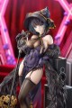 Figurka Good Smile Company Azur Lane Cheshire Cait Sith Crooner 24 cm
