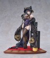 Good Smile Company Figurka Azur Lane Cheshire Cait Sith Crooner 24 cm