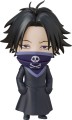 Figurka Good Smile Company Nendoroid Feitan 10 cm