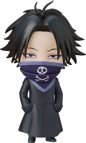 Figurka Good Smile Company Nendoroid Feitan 10 cm