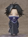 Good Smile Company Figurka Nendoroid Feitan 10 cm
