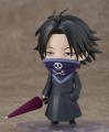 Figurka Nendoroid Feitan Good Smile Company 10 cm