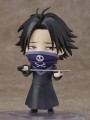 Nendoroid Feitan Figurka Good Smile Company 10 cm