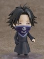 Figurka Good Smile Company Nendoroid Feitan 10 cm