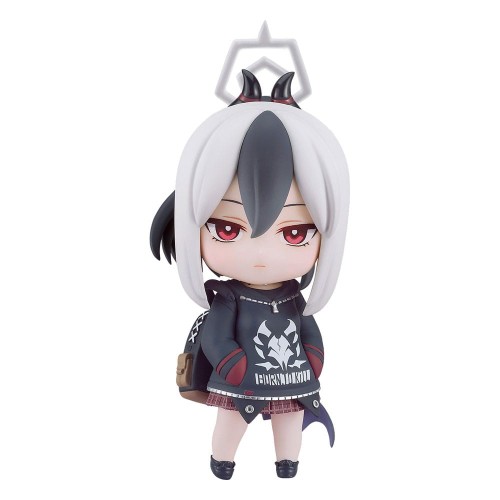 figurka-nendoroid-blue-archive-kayoko-onikata