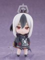 Good Smile Company Figurka Nendoroid Blue Archive Kayoko Onikata 10 cm