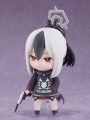 Figurka Nendoroid Blue Archive Kayoko Onikata Good Smile Company 10 cm