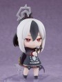Nendoroid Blue Archive Kayoko Onikata Figurka Good Smile Company 10 cm