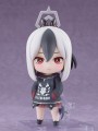 Good Smile Company Nendoroid Blue Archive Kayoko Onikata Figurka 10 cm