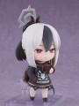 Figurka Good Smile Company Nendoroid Blue Archive Kayoko Onikata 10 cm