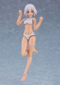 Model plastikowy Muse Body Ichika C Type Good Smile Company 15 cm