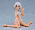 Good Smile Company Model plastikowy Muse Body Ichika C Type 15 cm