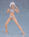 Model plastikowy Good Smile Company Muse Body Ichika C Type 15 cm