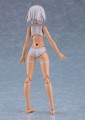 Model plastikowy Muse Body Ichika C Type Good Smile Company 15 cm