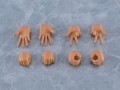 Model plastikowy Good Smile Company Muse Body Ichika C Type 15 cm