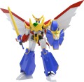 Model plastikowy Good Smile Company Raijin-Oh 16 cm