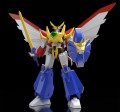 Model plastikowy Raijin-Oh Good Smile Company 16 cm