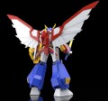 Good Smile Company Model plastikowy Raijin-Oh 16 cm